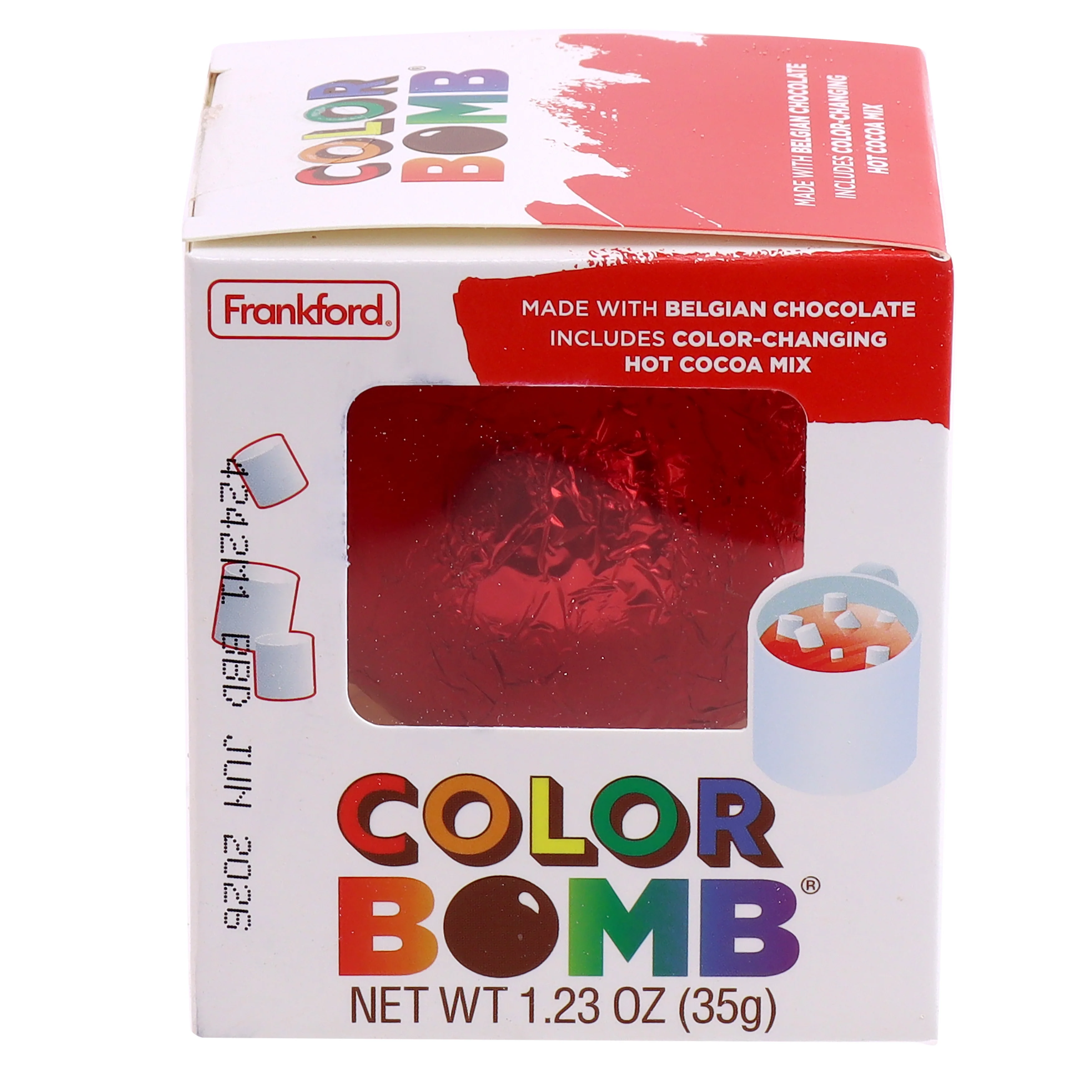 Product image 11