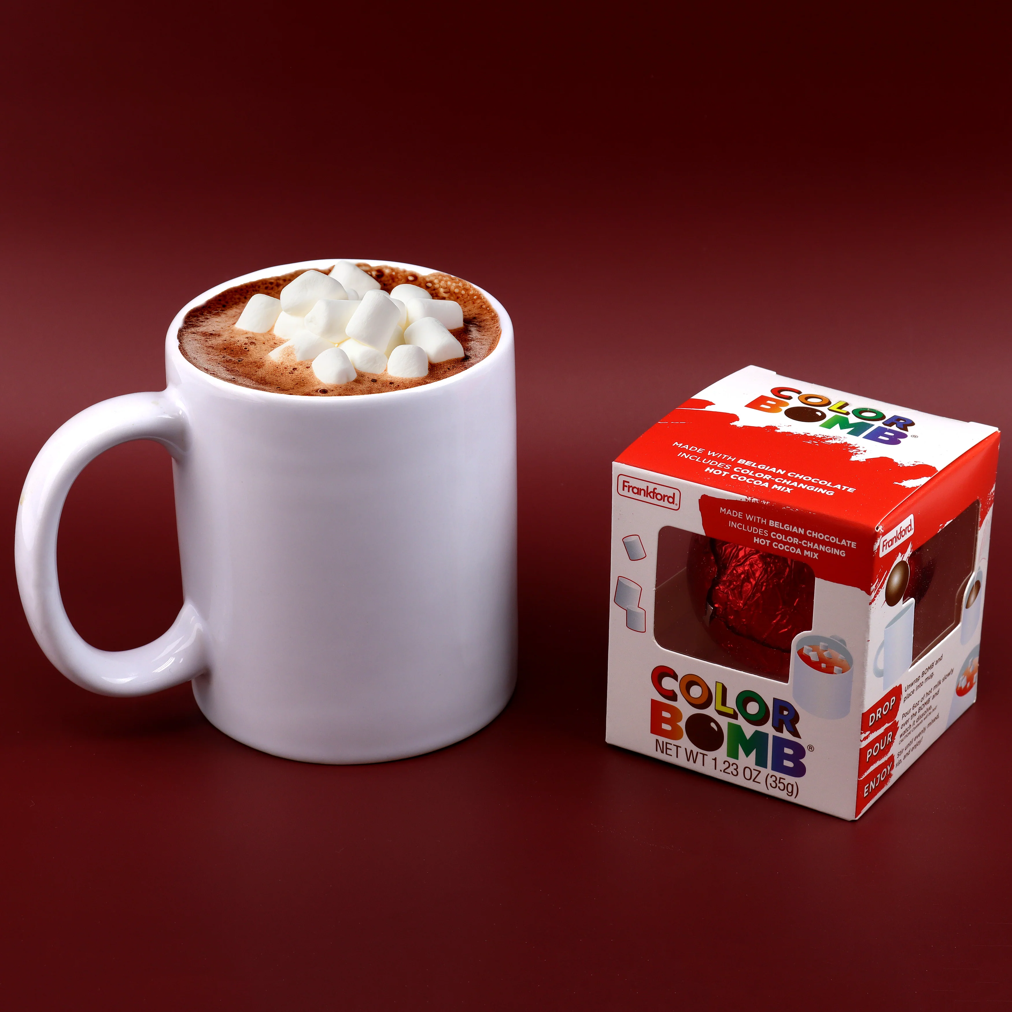 Product image 12