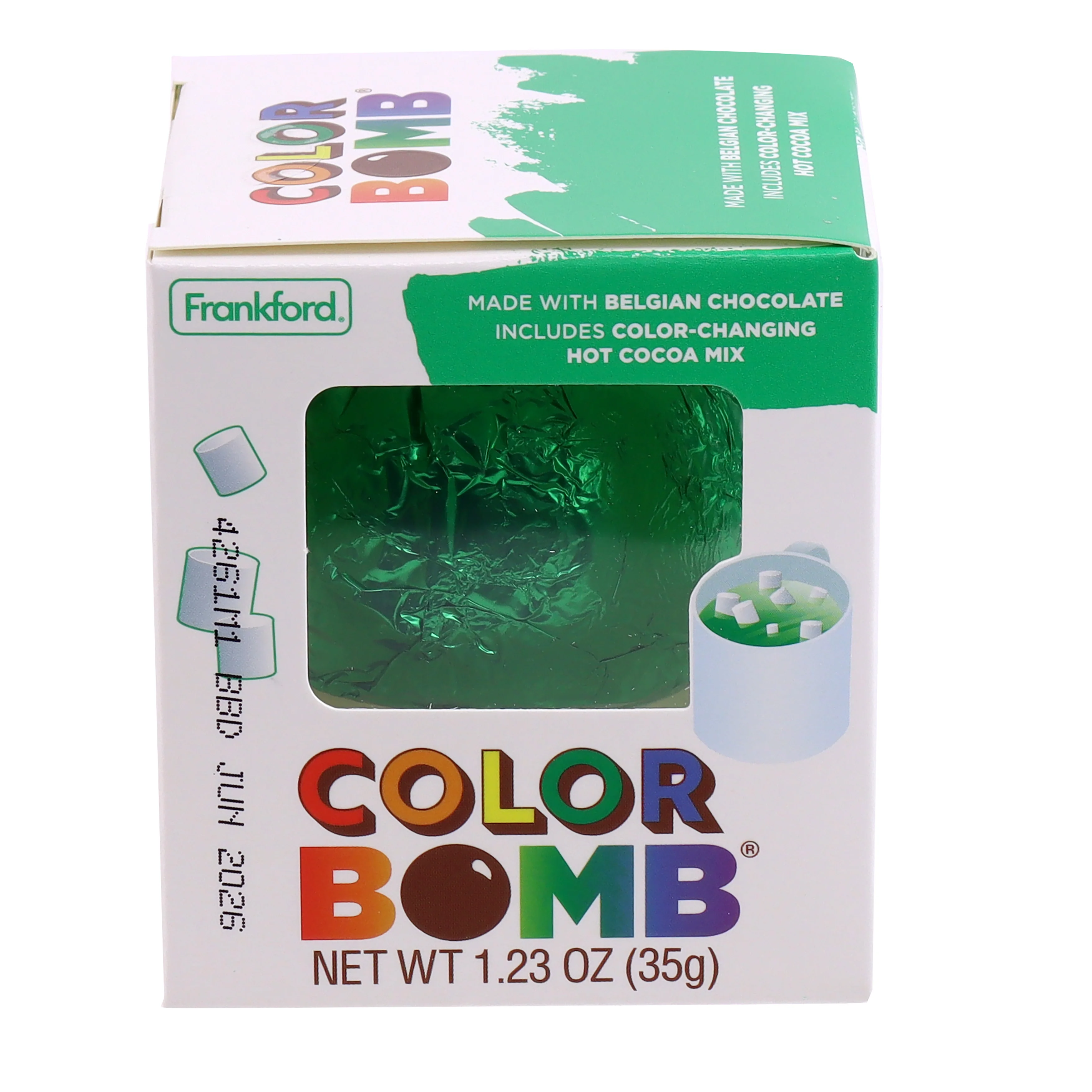 Product image 7