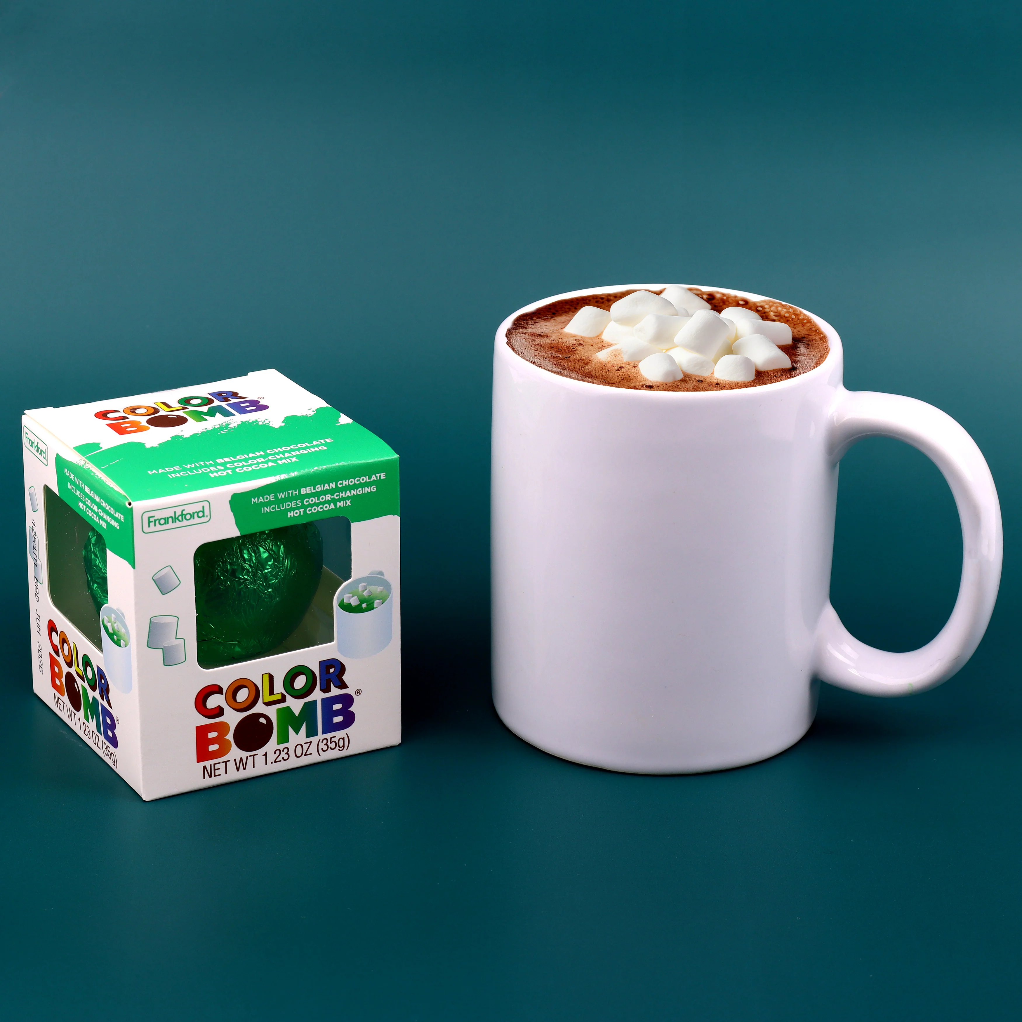 Product image 9