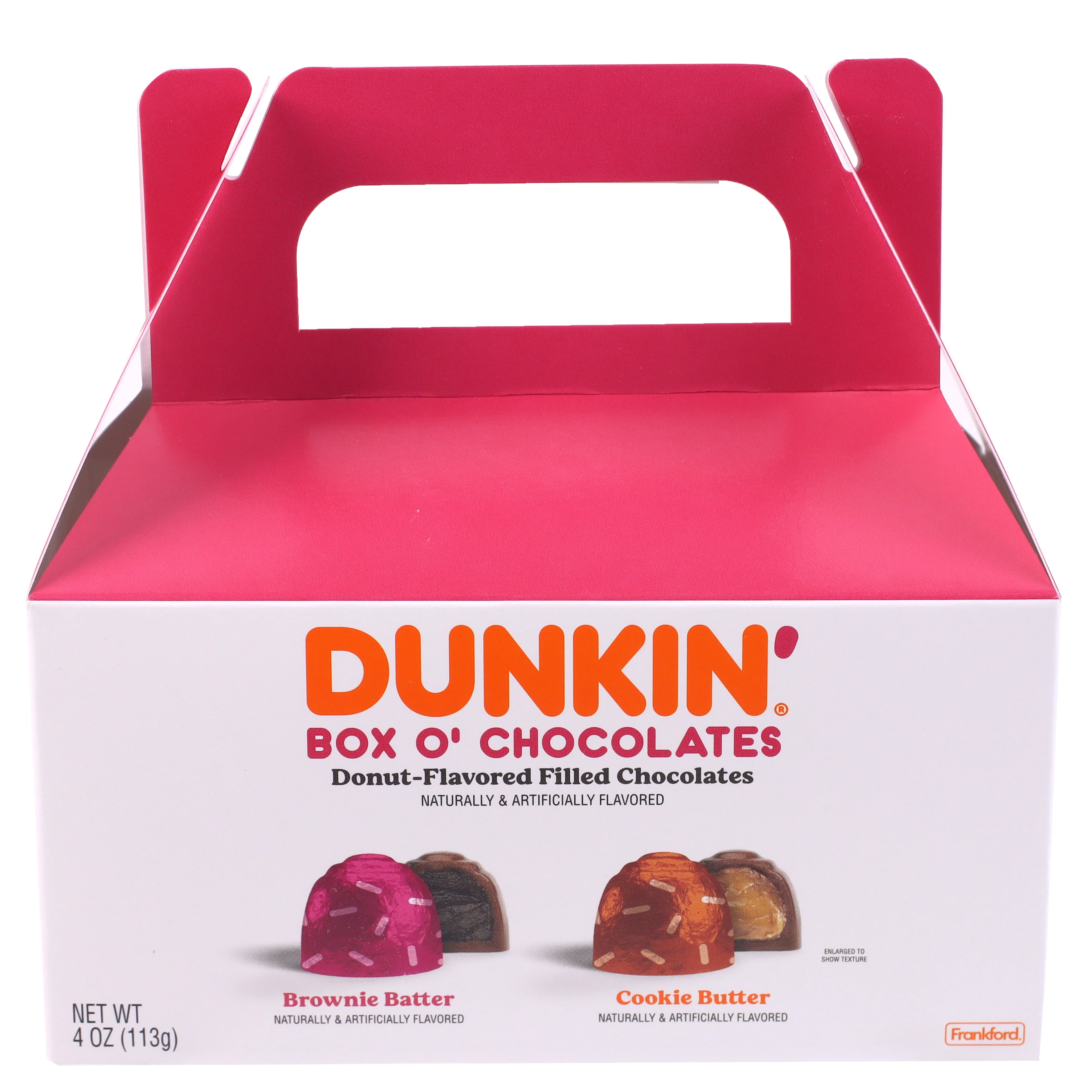 Our Brands