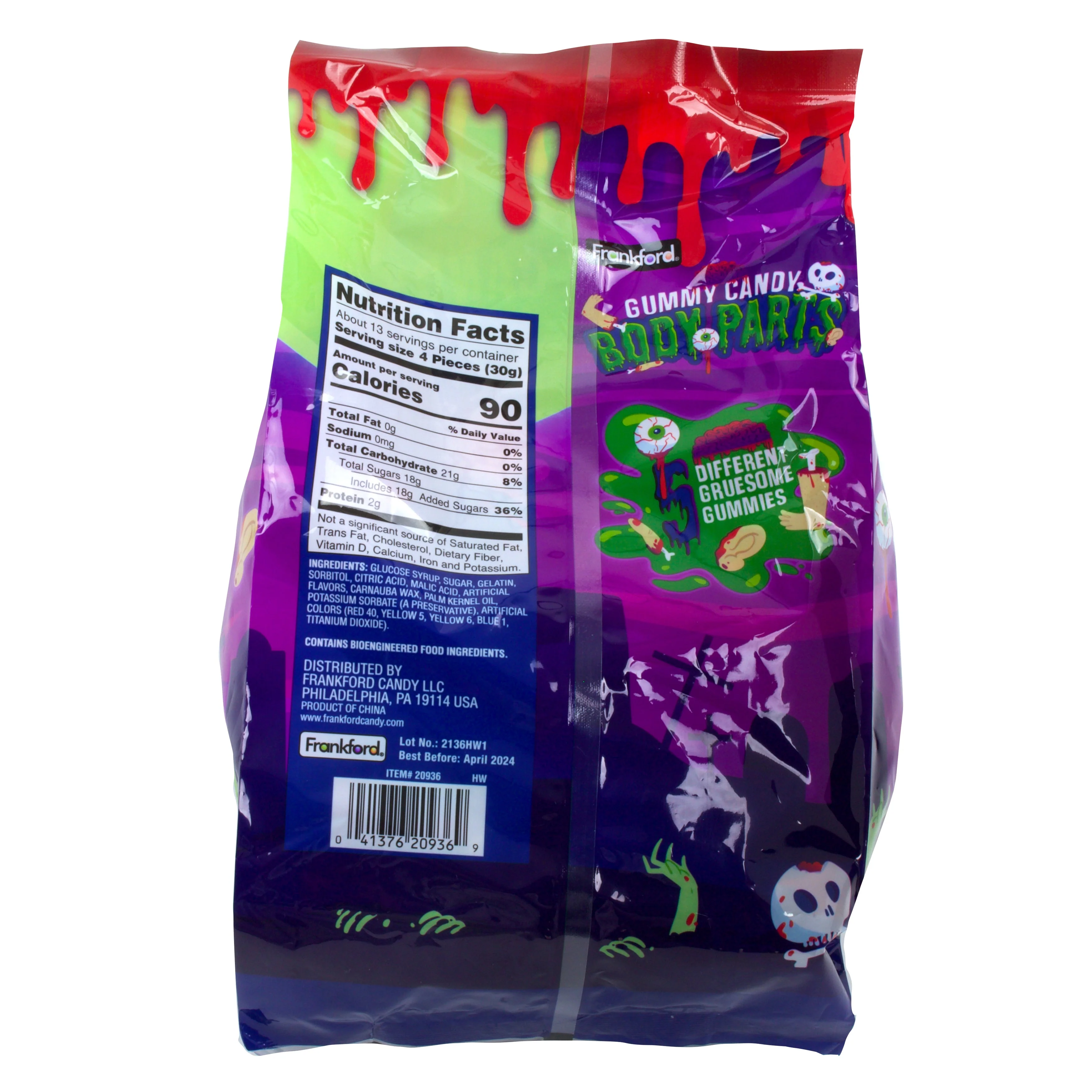Product image 6