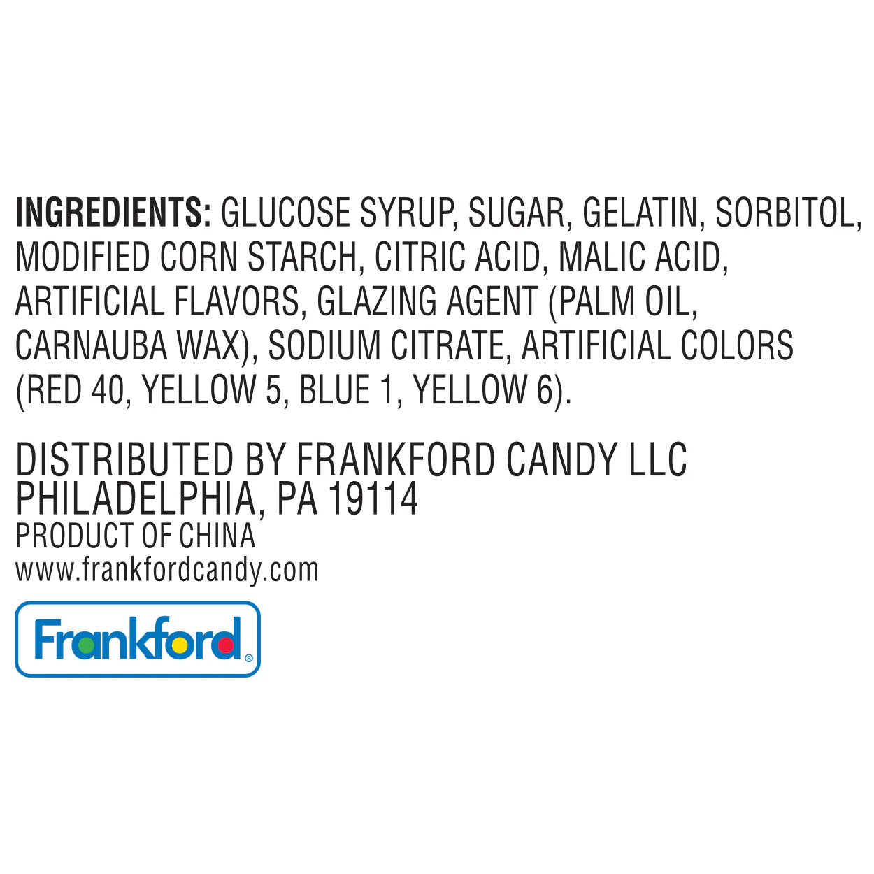 Product image 14