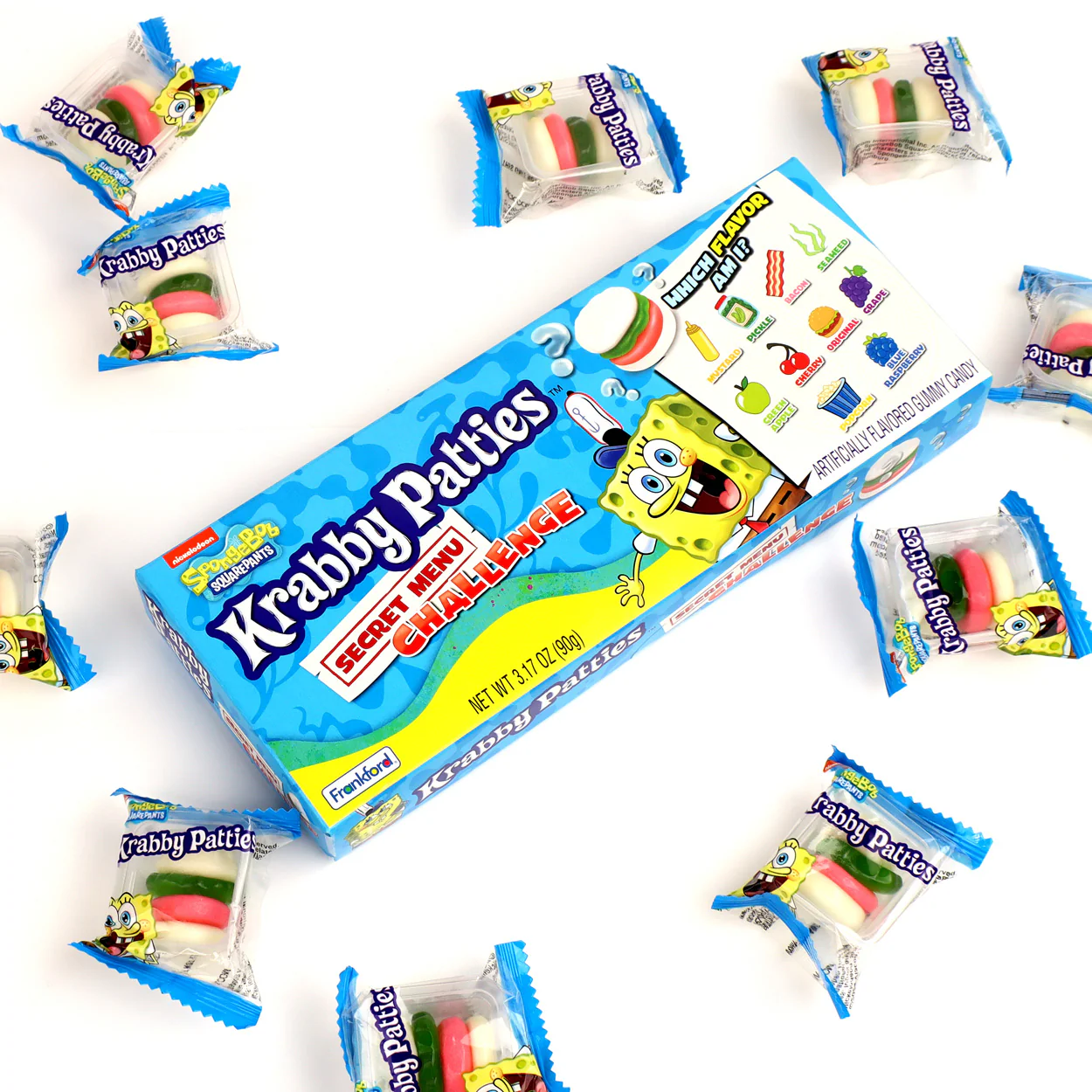 Product image 7